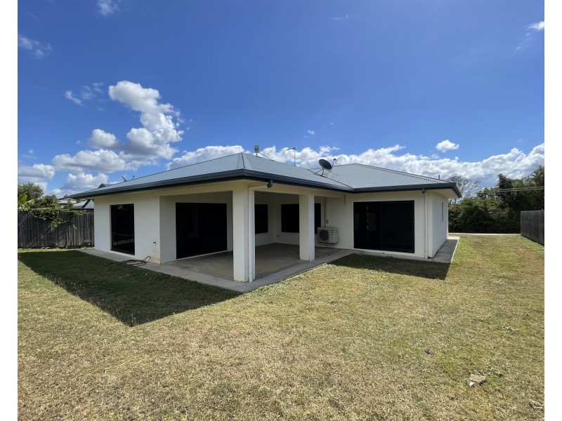 82  Kenneally, Mareeba QLD 4880