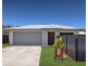 Karobean Drive, Mareeba QLD 4880