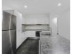 Karobean Drive, Mareeba QLD 4880