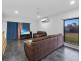 Karobean Drive, Mareeba QLD 4880