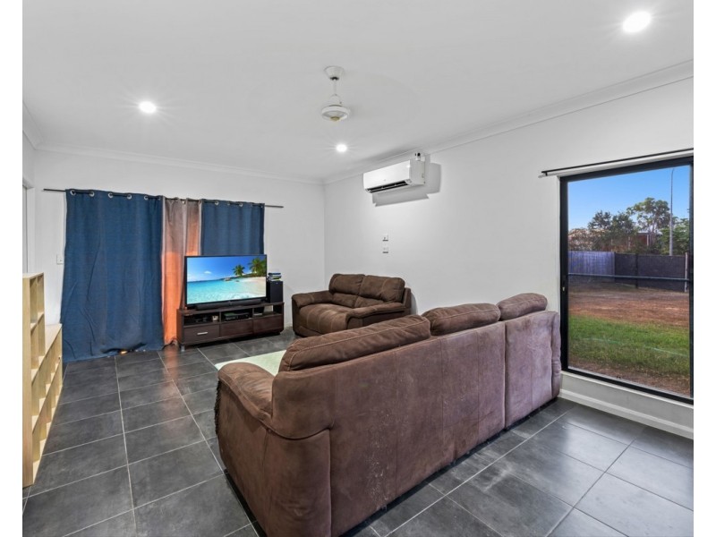 Karobean Drive, Mareeba QLD 4880