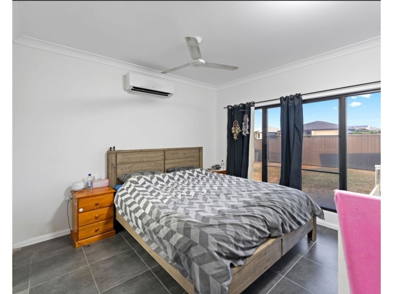 Karobean Drive, Mareeba QLD 4880