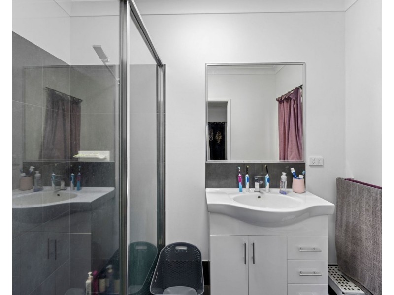 Karobean Drive, Mareeba QLD 4880