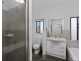 Karobean Drive, Mareeba QLD 4880