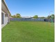 Karobean Drive, Mareeba QLD 4880
