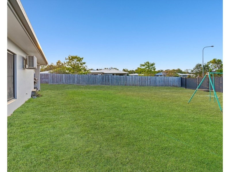 Karobean Drive, Mareeba QLD 4880