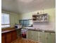 122 Constance Street, Mareeba QLD 4880