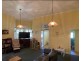 122 Constance Street, Mareeba QLD 4880