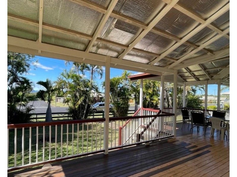 122 Constance Street, Mareeba QLD 4880