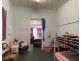 122 Constance Street, Mareeba QLD 4880