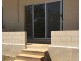 1/29 Mason Street, Mareeba QLD 4880