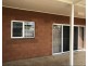 3/32 Atherton Street, Mareeba QLD 4880