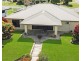 1 Maria Close, Mareeba QLD 4880