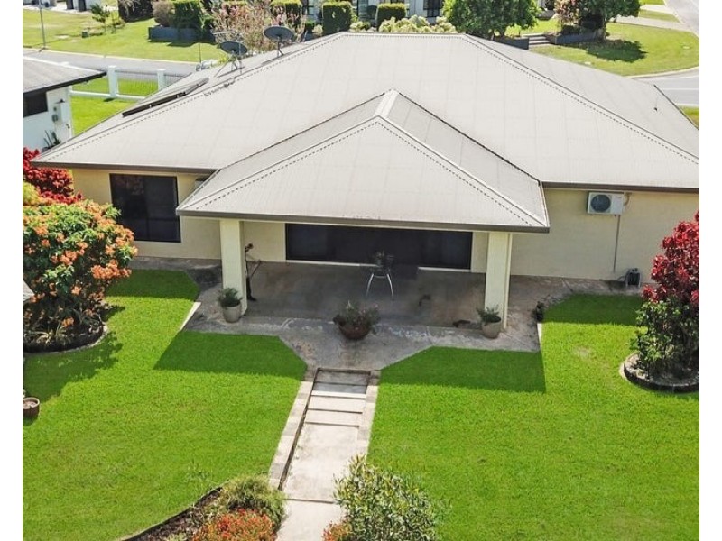 1 Maria Close, Mareeba QLD 4880