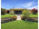1 Maria Close, Mareeba QLD 4880