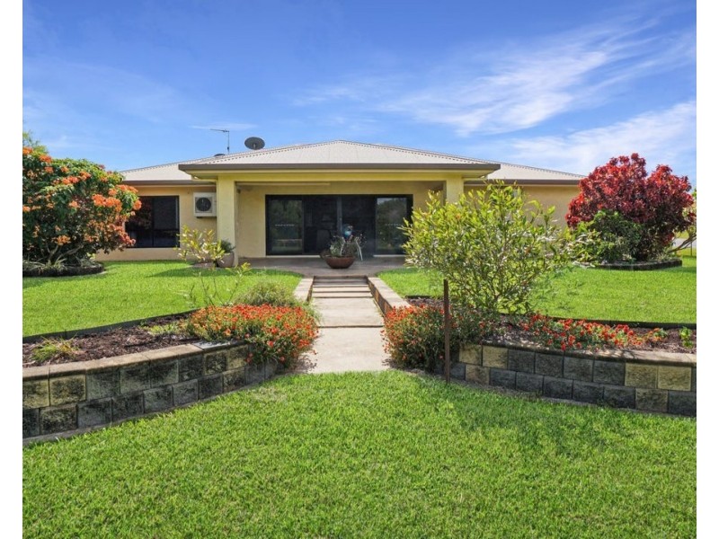 1 Maria Close, Mareeba QLD 4880
