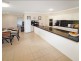 1 Maria Close, Mareeba QLD 4880