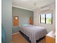1 Maria Close, Mareeba QLD 4880