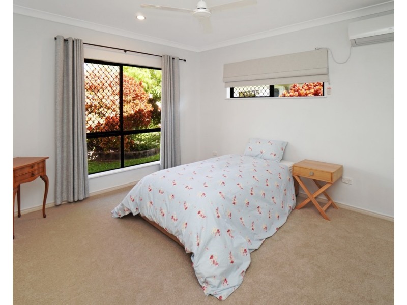 1 Maria Close, Mareeba QLD 4880