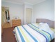 1 Maria Close, Mareeba QLD 4880