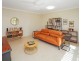1 Maria Close, Mareeba QLD 4880