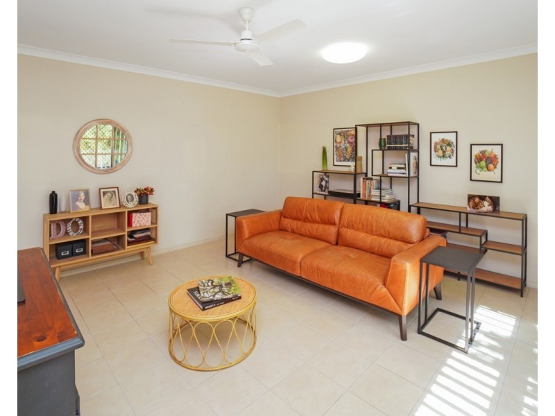 1 Maria Close, Mareeba QLD 4880