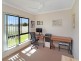 1 Maria Close, Mareeba QLD 4880