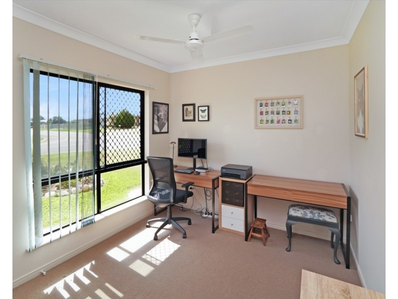 1 Maria Close, Mareeba QLD 4880