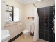 1 Maria Close, Mareeba QLD 4880