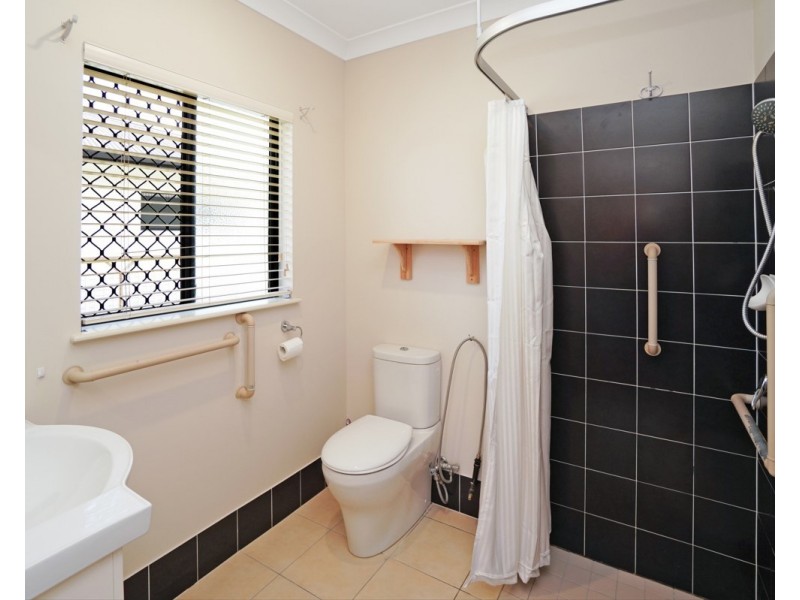 1 Maria Close, Mareeba QLD 4880