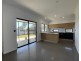 62A  James Street, Mareeba QLD 4880
