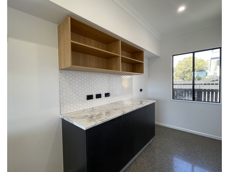62A  James Street, Mareeba QLD 4880
