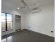 62A  James Street, Mareeba QLD 4880