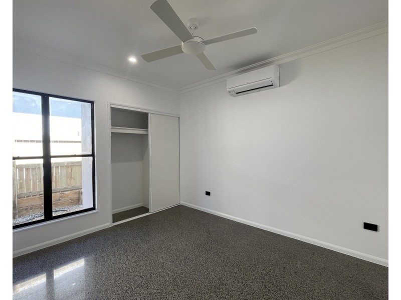 62A  James Street, Mareeba QLD 4880