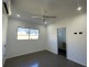 62A  James Street, Mareeba QLD 4880