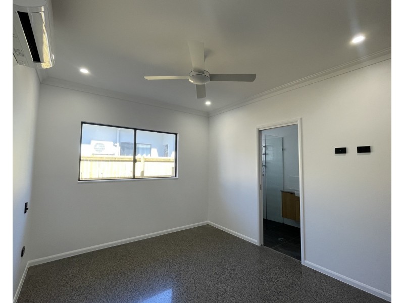 62A  James Street, Mareeba QLD 4880