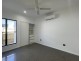 62A  James Street, Mareeba QLD 4880