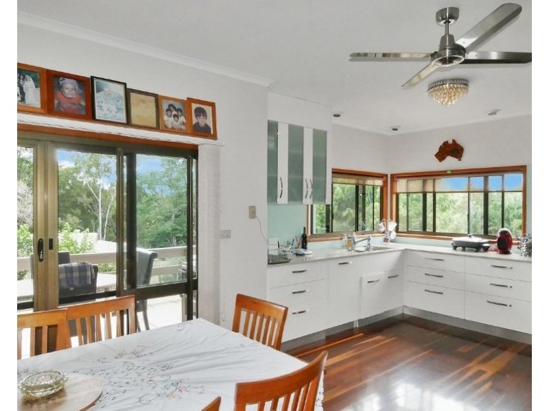 20 Hastie Street, Mareeba QLD 4880