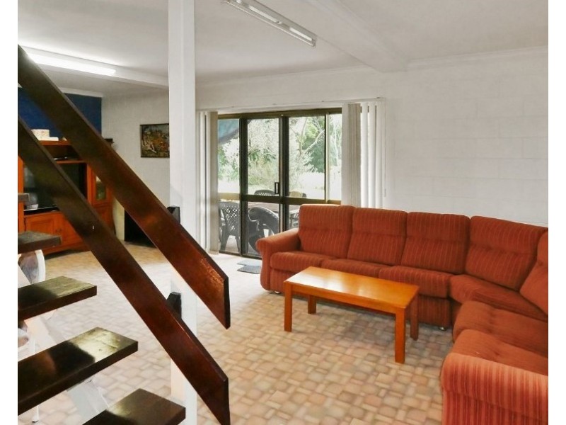 20 Hastie Street, Mareeba QLD 4880