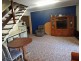 20 Hastie Street, Mareeba QLD 4880
