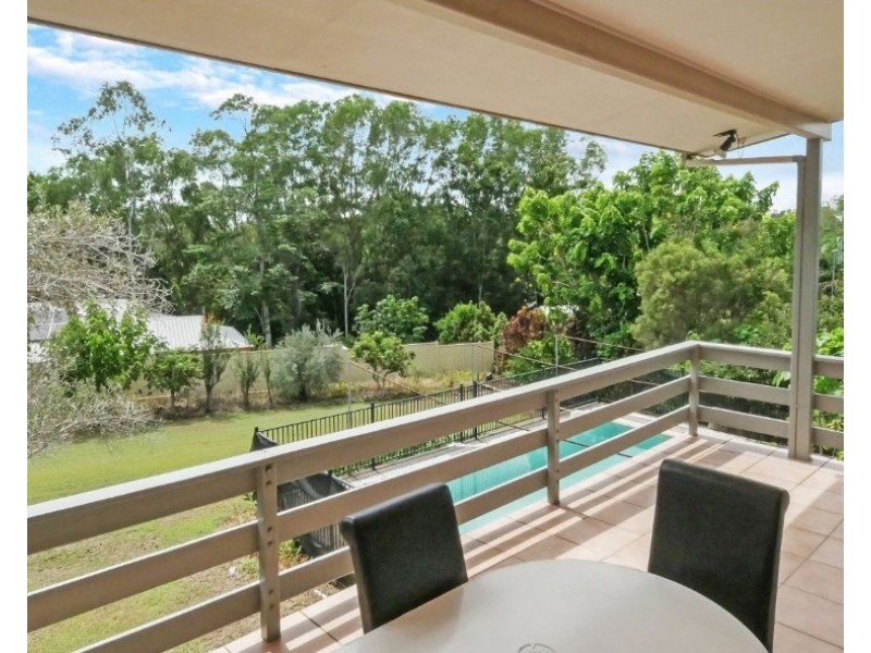 20 Hastie Street, Mareeba QLD 4880