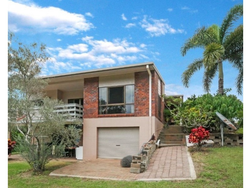20 Hastie Street, Mareeba QLD 4880