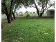 1 Strattman Street, Mareeba QLD 4880