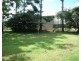 1 Strattman Street, Mareeba QLD 4880