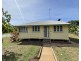 19 Mason Street, Mareeba QLD 4880