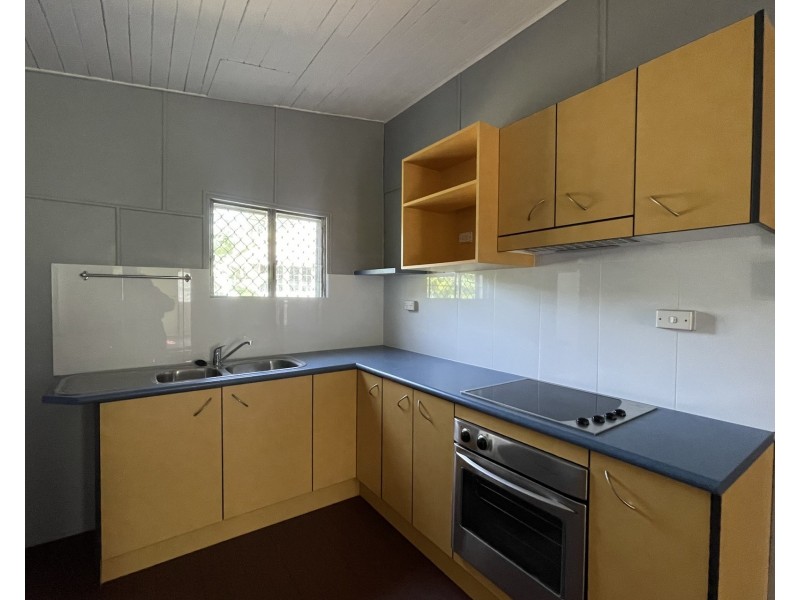 19 Mason Street, Mareeba QLD 4880
