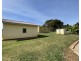 19 Mason Street, Mareeba QLD 4880