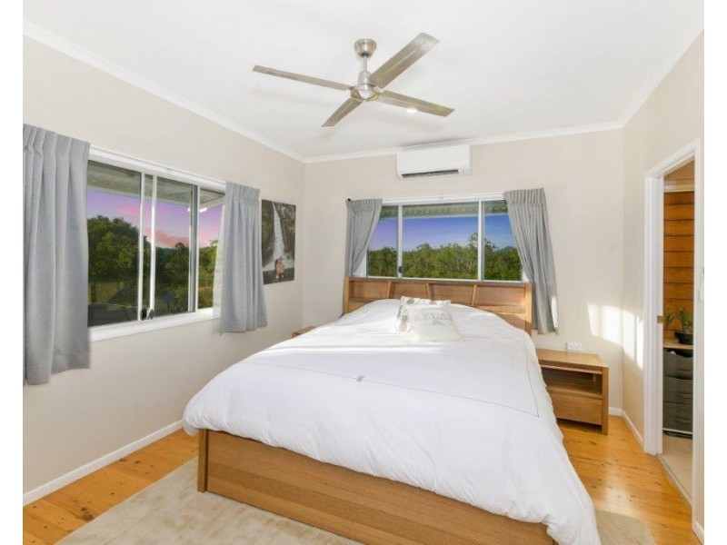 Mareeba QLD 4880