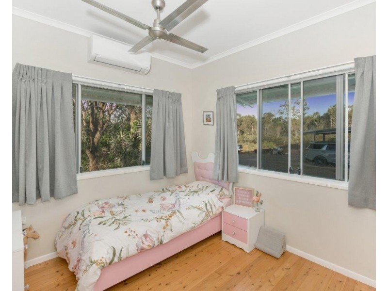 Mareeba QLD 4880