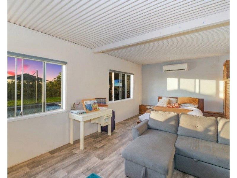 Mareeba QLD 4880